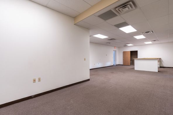 2025 Samco Rd, Rapid City, SD 57702